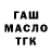 Бошки Шишки White Widow Abdujali Babmurodov