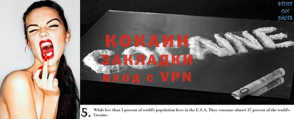 ПСИЛОЦИБИНОВЫЕ ГРИБЫ Липки