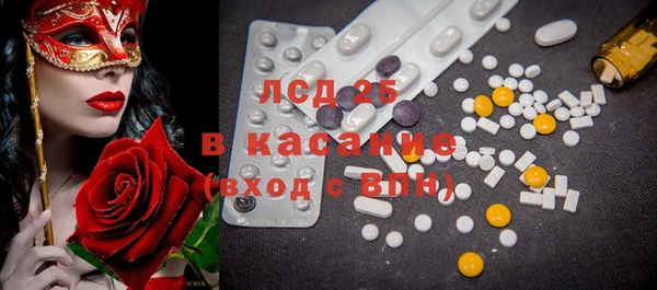 ПСИЛОЦИБИНОВЫЕ ГРИБЫ Липки