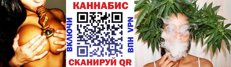 Конопля план  Купить где  Перевоз 